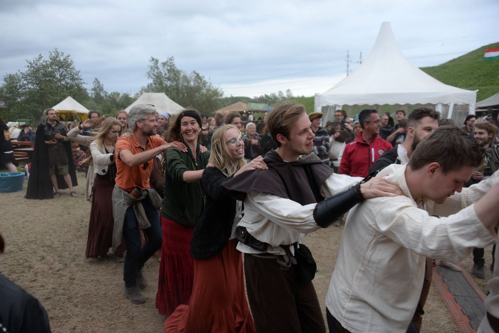 ../Images/Keltfest 2019 zondag 393.jpg